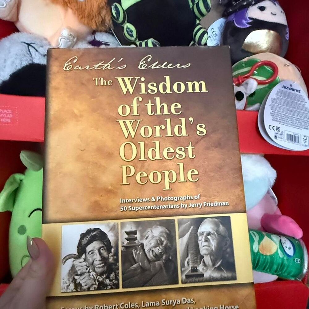 Target Books